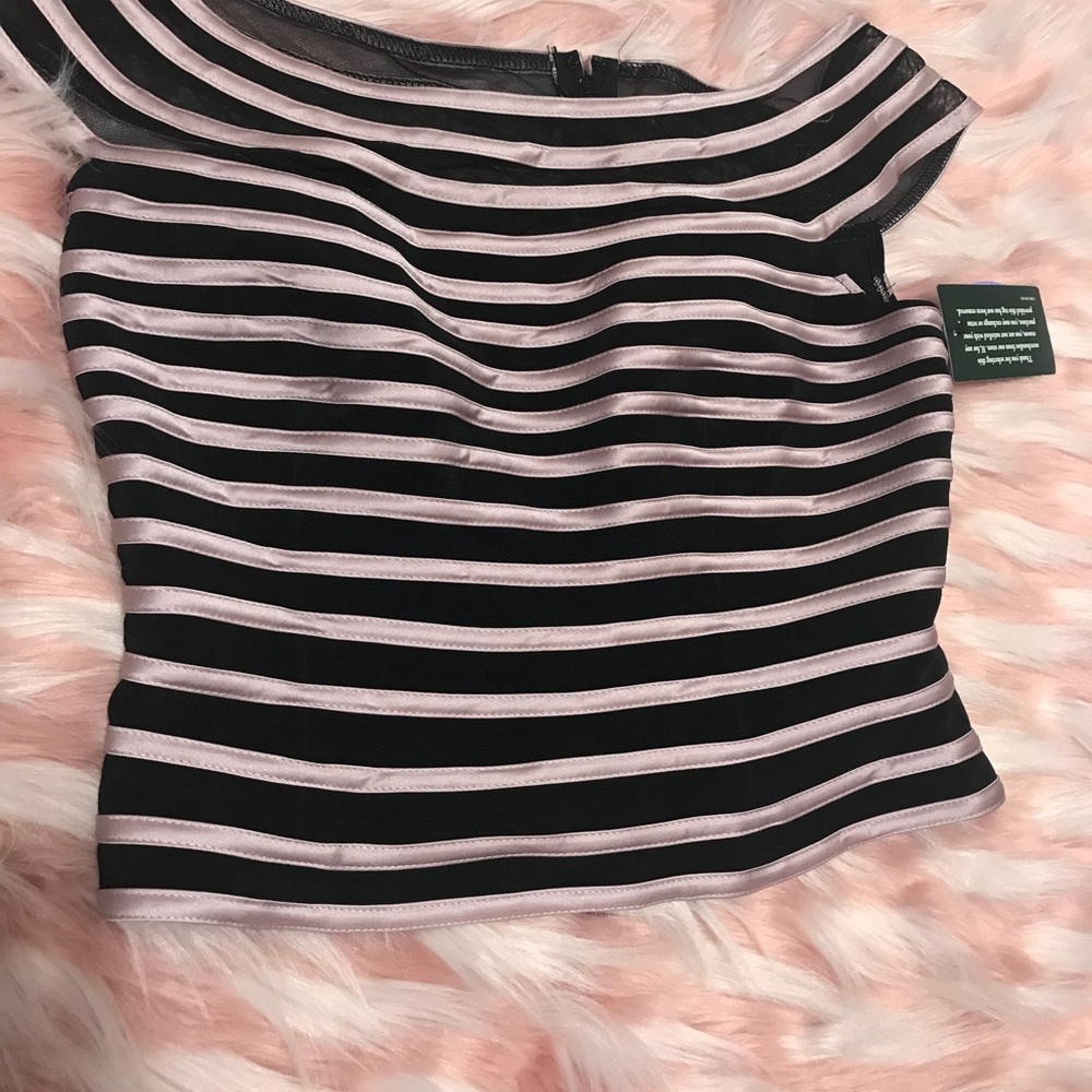 JS Collection -NWT! -Size: 12 - Picture 4 of 5